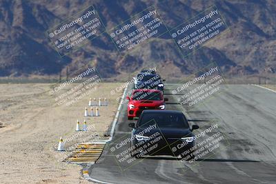 media/Jan-27-2024-SCCA SD (Sat) [[ce9e4b05a4]]/4-Novice Group/Session 1 (Back Straight Braking Zone)/